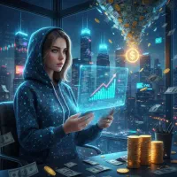 آموزش هوش مصنوعی در مشهد