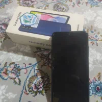 گوشی a03s