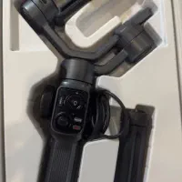 گیمبال مدل smoth 5