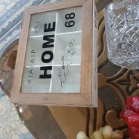 هم قیمت با یک سبد پلاستیکی|ظروف سرو و پذیرایی|کیش, |دیوار