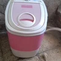 مینی واش