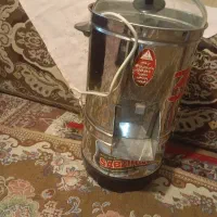 سبزی خرد کن