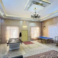 ویلا استخر دار|اجارهٔ کوتاهمدت ویلا و باغ|نیشابور, فضل|دیوار