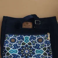 راحتی و باکیفیت