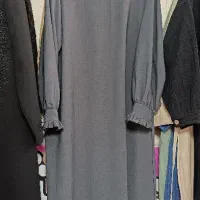 عبا