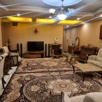 آپارتمان ۸۸ متری،در شهرک الهیه ، ایران زمین بیستم