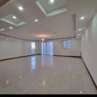 فروش واحد فول امکانت مدرس