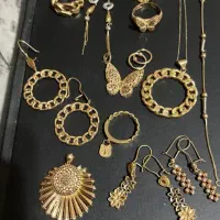 خریدار طلا تصفیه آنی