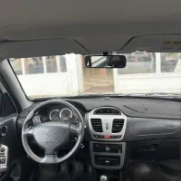 کوئیک1399بدون‌رنگ|خودرو سواری و وانت|ماکو, |دیوار