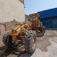 خرمشهر|خودرو سنگین|خرمشهر, |دیوار