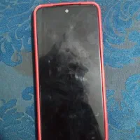 گوشی نوت 10 128رام 6|موبایل|قم, نیروگاه|دیوار