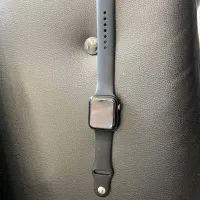 ساعت اپل واچ|ساعت|نوشهر, |دیوار