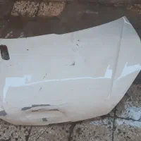 کاپوت ۲۰۶ اورجینال ۸۰۰تومن