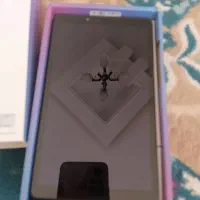 تبلت لنوو کاملا نو tabm7