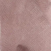 موکت|موکت|شاهرود, |دیوار