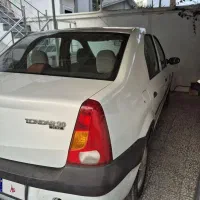 ال۹۰ مدل ۹۶|خودرو سواری و وانت|نوشهر, |دیوار