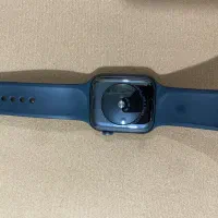 Apple watch se 44mm|لوازم جانبی موبایل و تبلت|کرج, گلشهر|دیوار