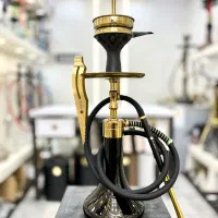 صندوق دار خانم