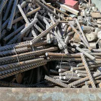 خریدوفروش ضایعات به بالاترین قیمت