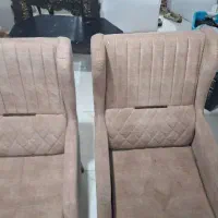 مبل شویی تک ستاره|خدمات نظافت|کرمانشاه, |دیوار