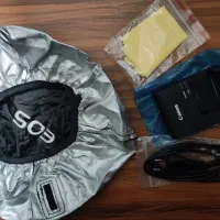 دوربین|دوربین عکاسی و فیلمبرداری|مشهد, مقدم|دیوار