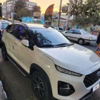 mvm x22pro اتومات|خودرو سواری و وانت|کرج, حصارک پایین|دیوار