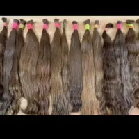 خریدار مو طبیعی|خدمات آرایشگری و زیبایی|سنقر, |دیوار