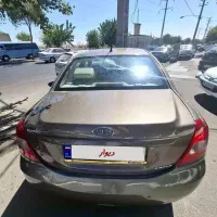 mvm 550 اتومات استثنایی نقدو اقصاد|خودرو سواری و وانت|فردیس, فردیس|دیوار