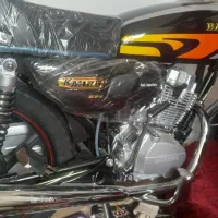 موتورمدل۴۰۴خشک سند سفی