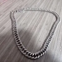 گردنبند