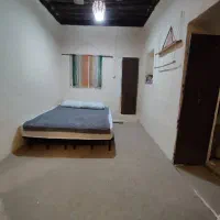 سفر خاطره انگیز به قشم|تور و چارتر|یزدان شهر, |دیوار