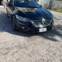 فروش خودرو منطقه آزاد