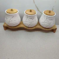 اینه دراور و پاسماوری|آینه|ماهدشت, |دیوار