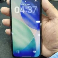 12 pro|موبایل|مشهد, عبادی|دیوار