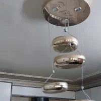 لوستر اشپزخانه