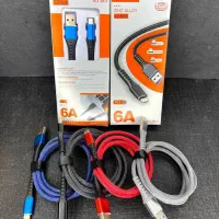 جشنواره فروش کابل شارژ و آیویکس