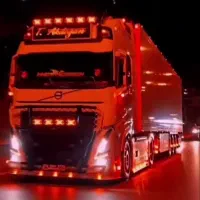 راننده پایه یکم