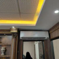 نصب و سرویس و تعمیر انواع کولر گازی