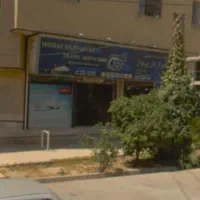 اجاره ملک تجاری|اجارهٔ مغازه و غرفه|شیراز, شهرک مفتح|دیوار