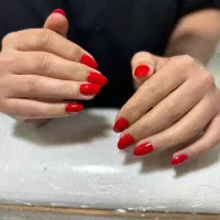ناخن|خدمات زیبایی و سلامت|گرگان, |دیوار