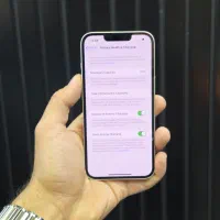 ۱۳ سفید باطری ۹۰ اقساط|موبایل|اصفهان, جلفا|دیوار