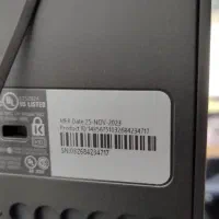 2023-4 Xbox Series X + استند شارژ و کولینگ|کنسول، بازی ویدئویی و آنلاین|بهشهر, |دیوار