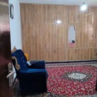 فروش خانه دو طبقه تلخسرو فرعی 22|فروش آپارتمان|یاسوج, |دیوار