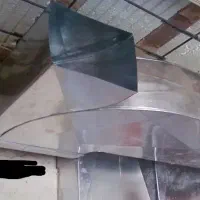 کانال سازی کولر