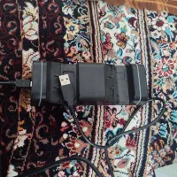 ایکس باکس وان اس یک ترابایت تک دسته|کنسول، بازی ویدئویی و آنلاین|نهاوند, |دیوار