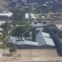 املاک جهت فروش ،رهن واجاره