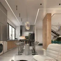 کناف|مصالح و تجهیزات ساختمان|سیرجان, |دیوار