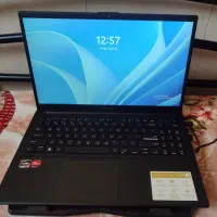 لب تاب ایسوس