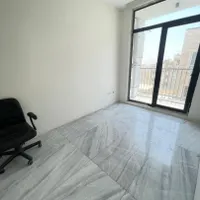 ۱۴۰ متر ۳خ تک واحدی مشاعات آبی خوارزم شهرک غرب|اجارهٔ آپارتمان|تهران, ایوانک|دیوار