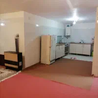 سوییت منزل دربست. یک خوابه تمیزباامکانات کامل|اجارهٔ کوتاه‌مدت آپارتمان و سوئیت|فردوس (خراسان), |دیوار